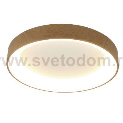 Потолочные светильники Mantra 8033 NISEKO