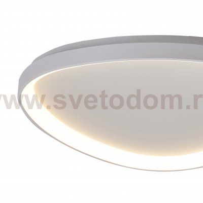 Потолочные светильники Mantra 8056 NISEKO