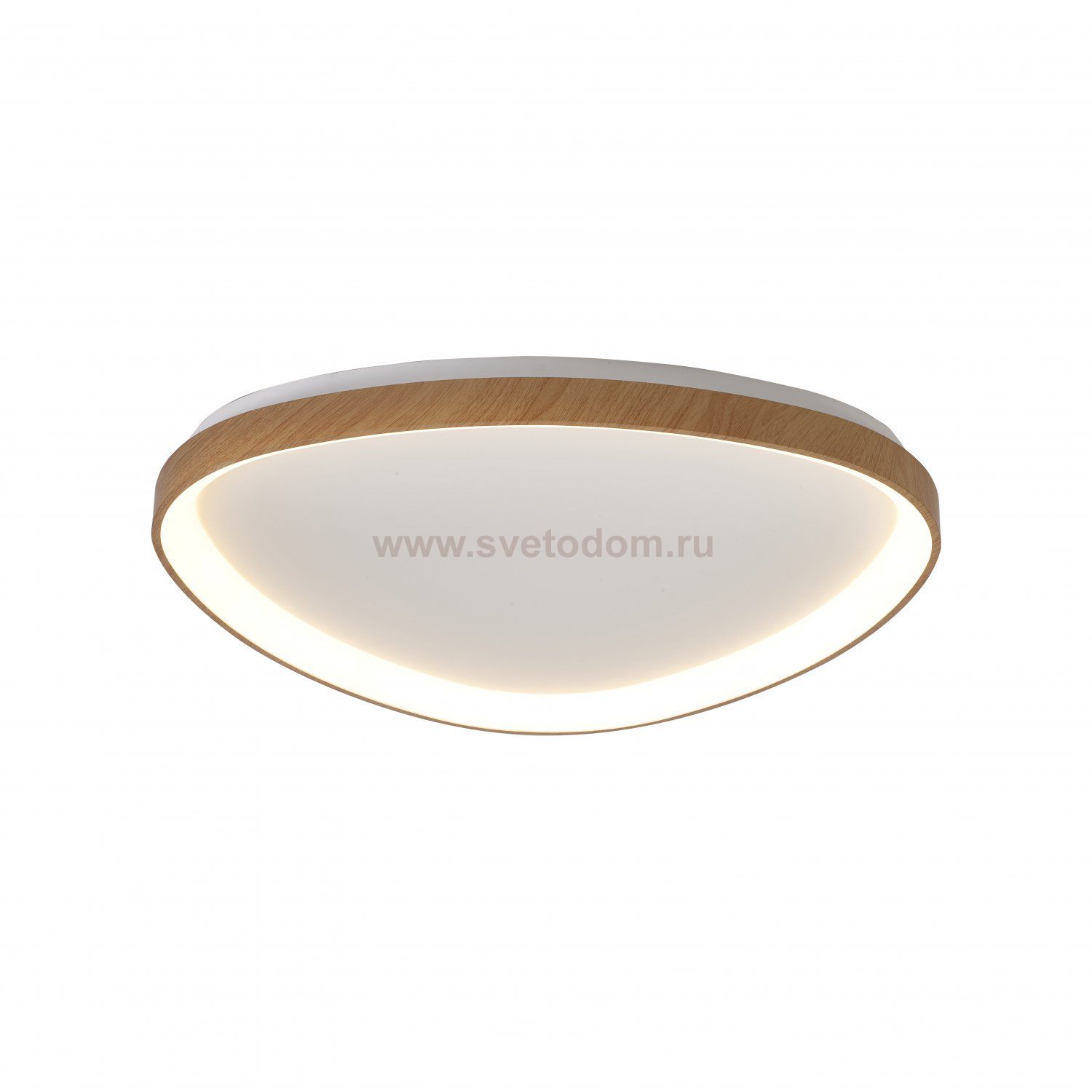 Потолочные светильники Mantra 8059 NISEKO