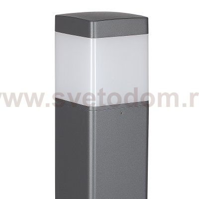 Уличные светильники Mantra 8109 CHICAGO