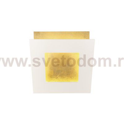 Настенные светильники Mantra 8115 DALIA