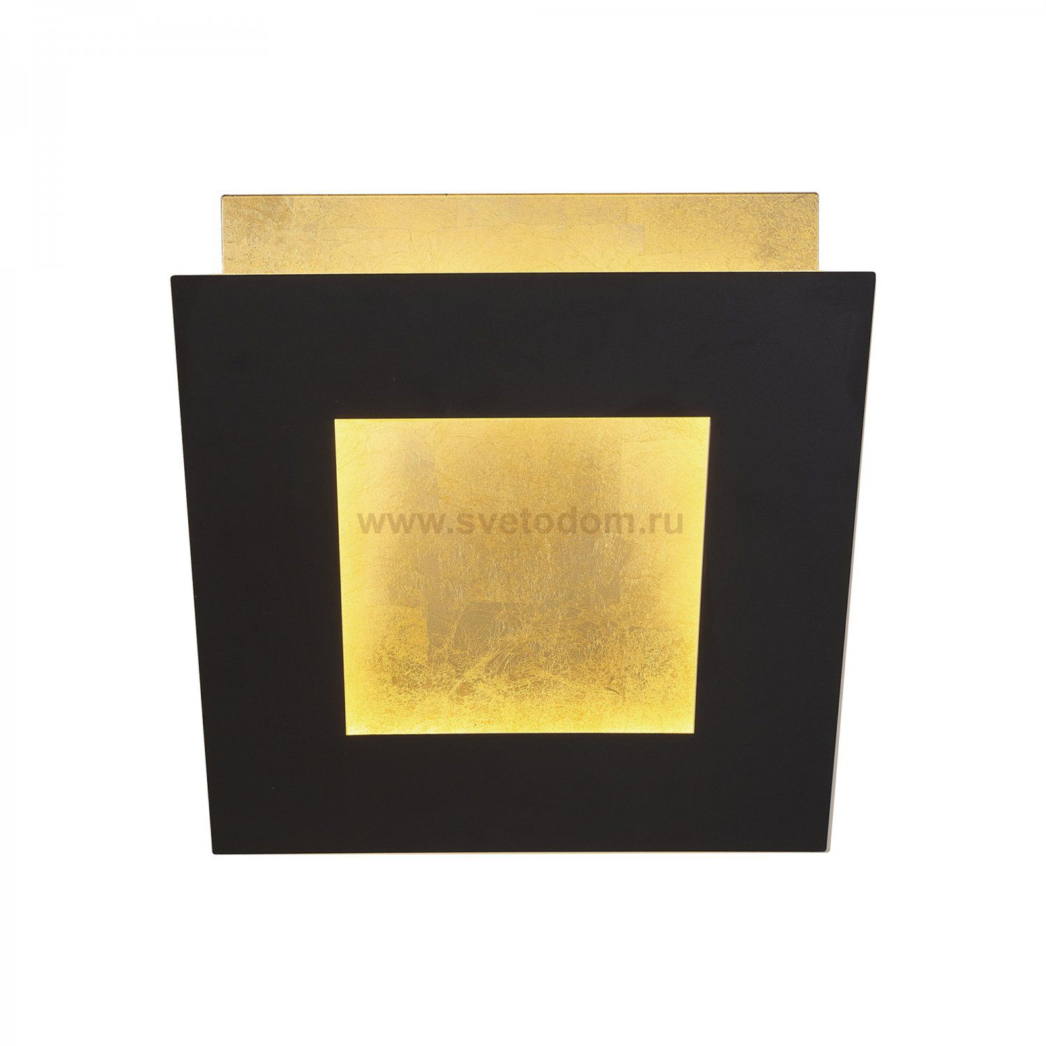 Настенные светильники Mantra 8120 DALIA