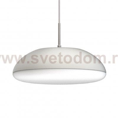 Подвесные светильники Mantra 8137 KAZZ