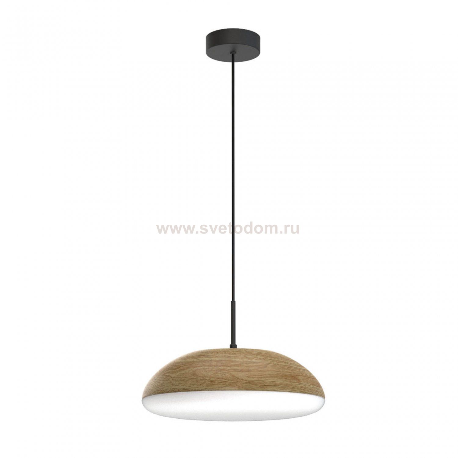 Подвесные светильники Mantra 8139 KAZZ