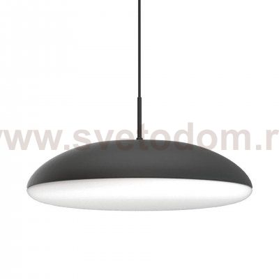 Потолочные светильники Mantra 8141 KAZZ