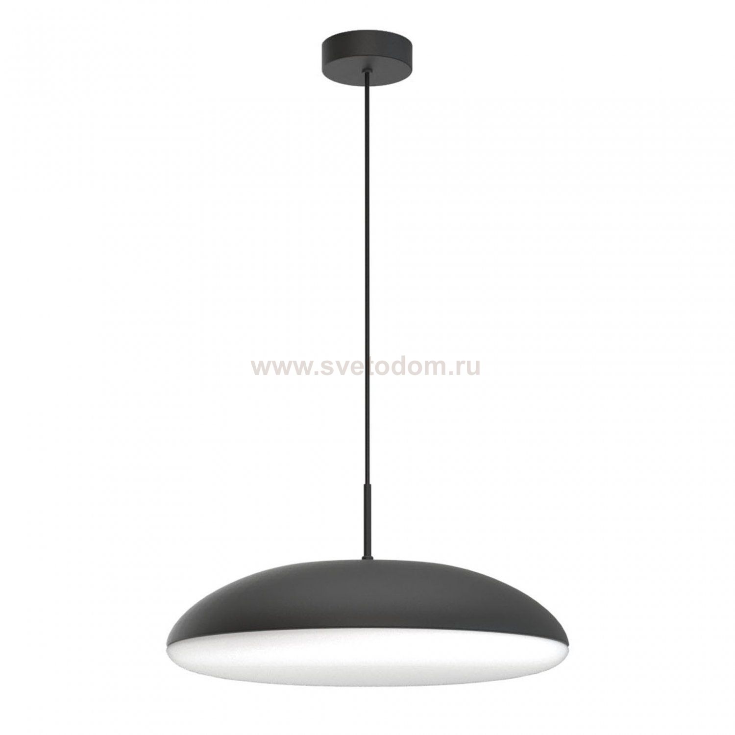 Потолочные светильники Mantra 8141 KAZZ