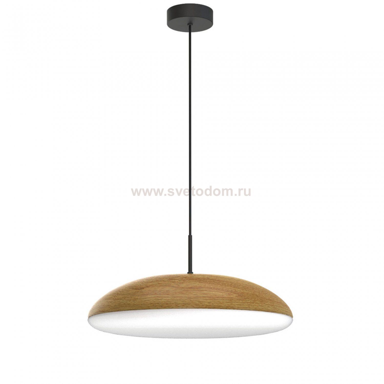 Потолочные светильники Mantra 8142 KAZZ