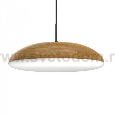 Потолочные светильники Mantra 8142 KAZZ