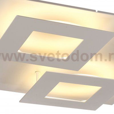 Потолочные светильники Mantra 8160 DALIA