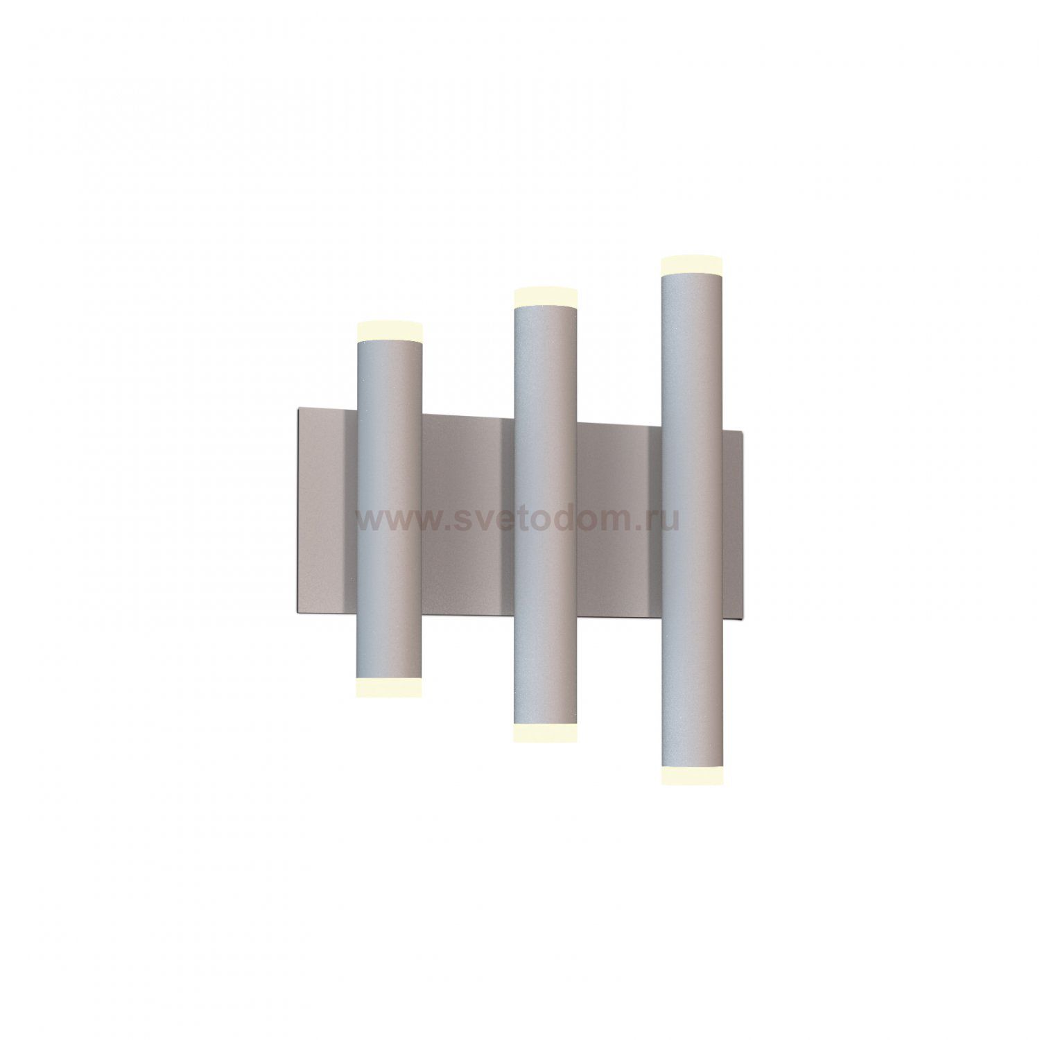 Светильник настенный бра Mantra 8189 CALA