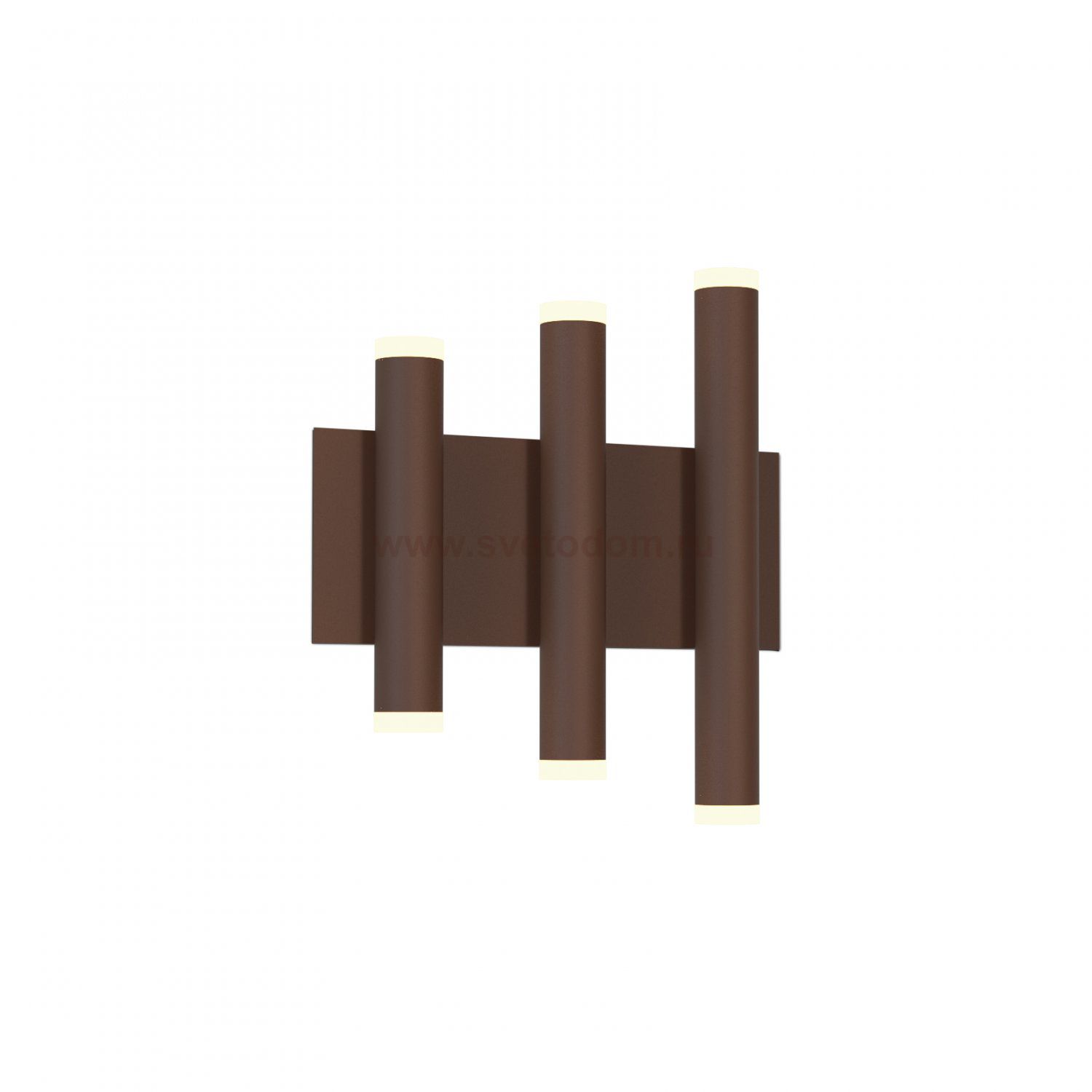 Светильник настенный бра Mantra 8192 CALA