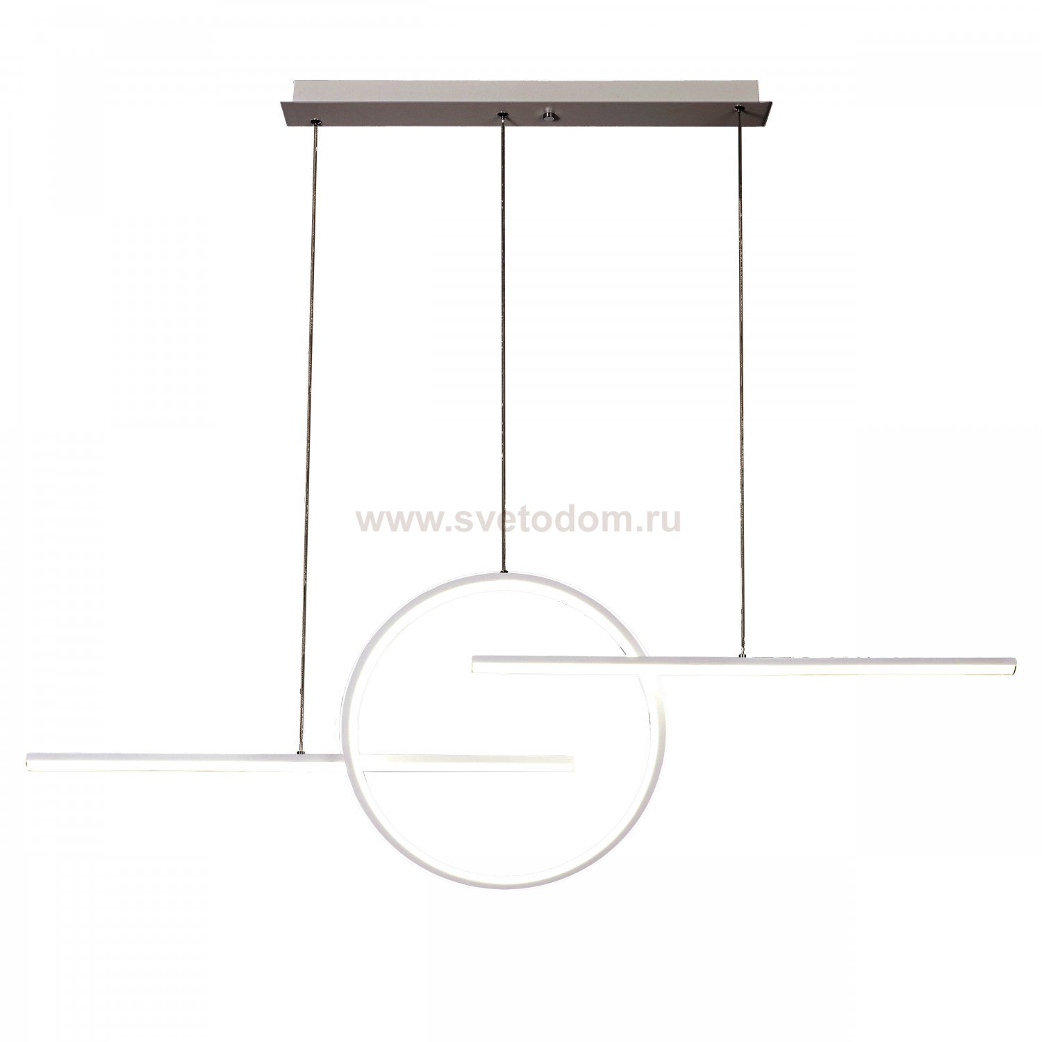 Люстры Mantra 8206 KITESURF