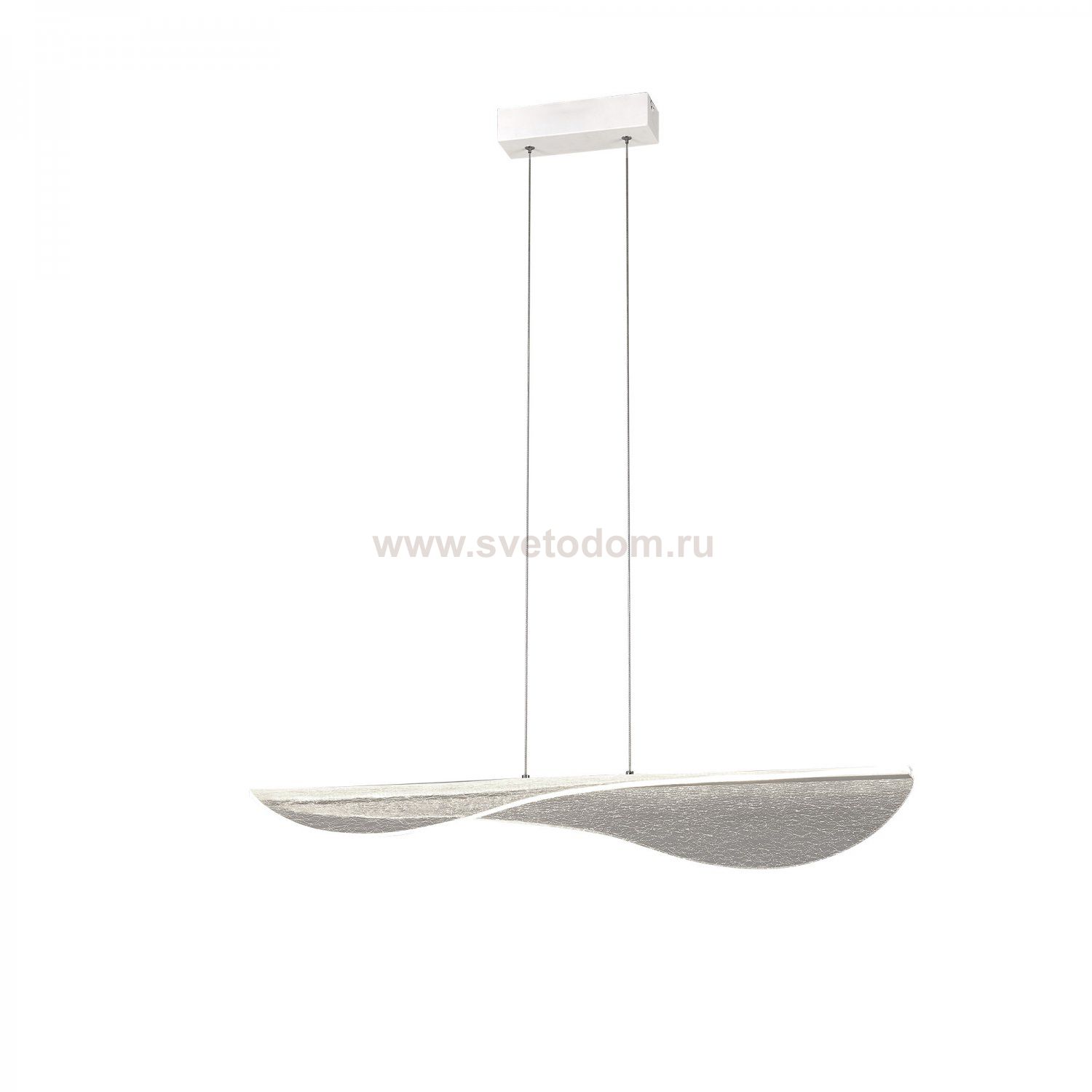 Люстры Mantra 8209 BIANCA