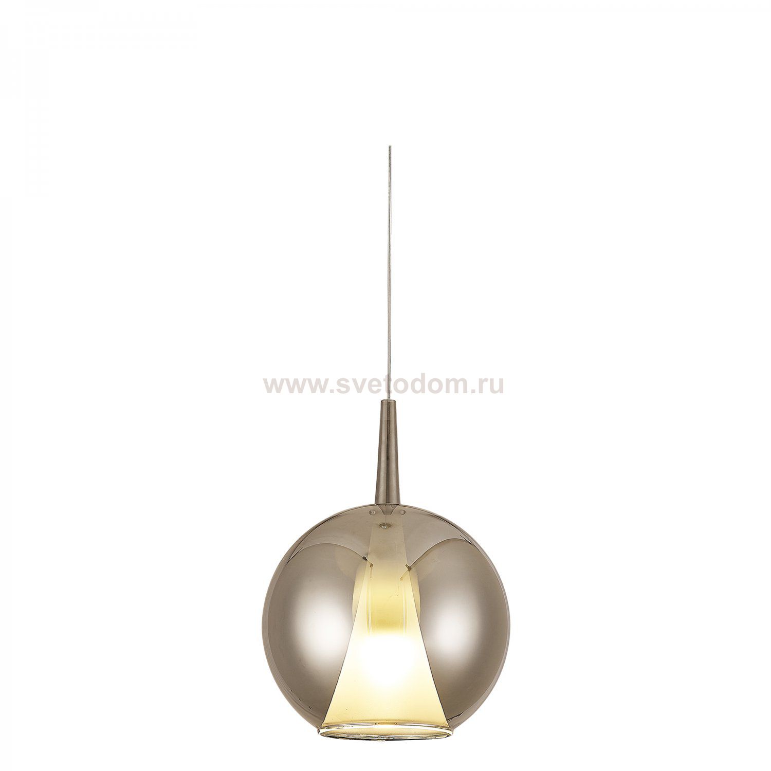 Подвесные светильники Mantra 8242+8270 ELSA