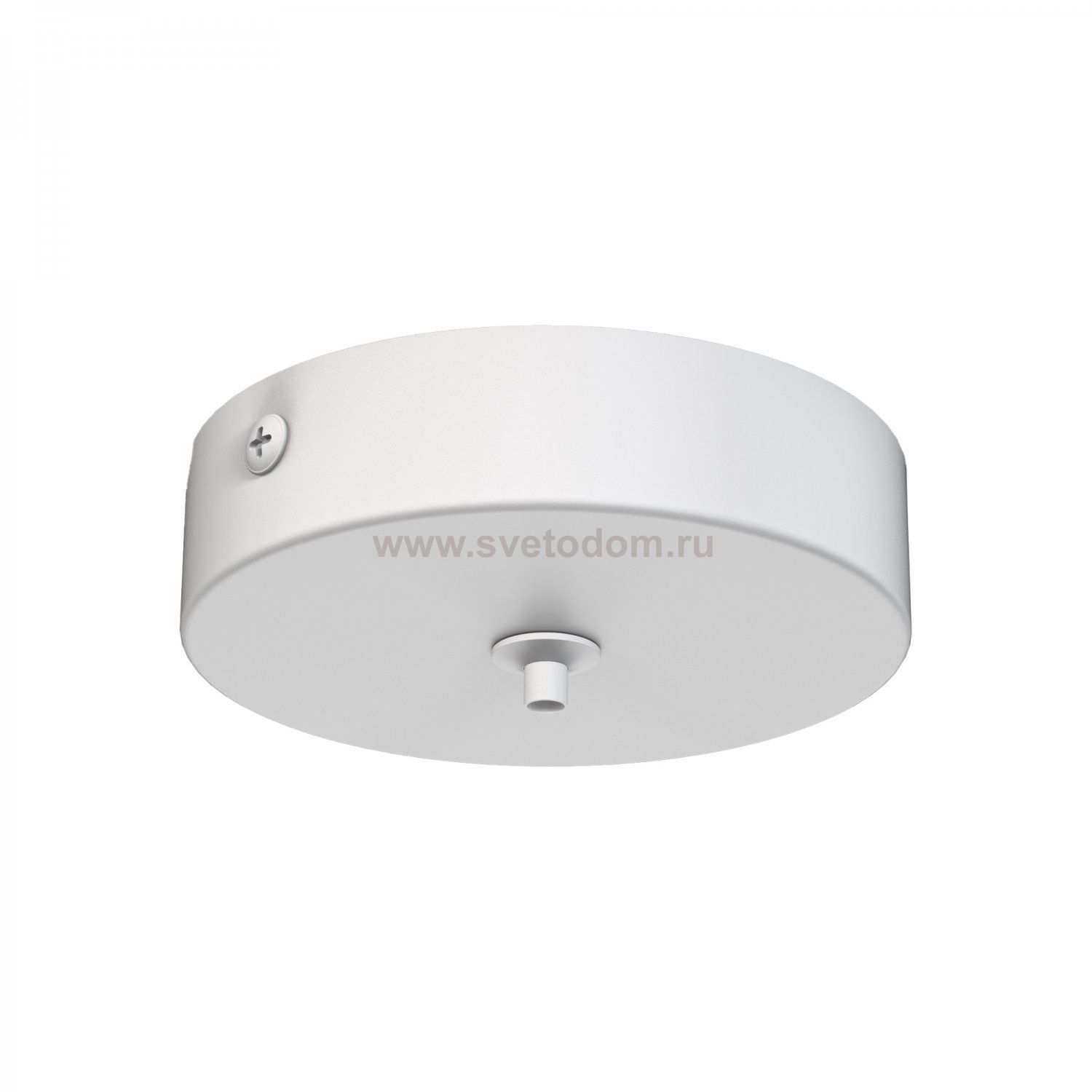 Комплектующие Mantra 8260 ELSA