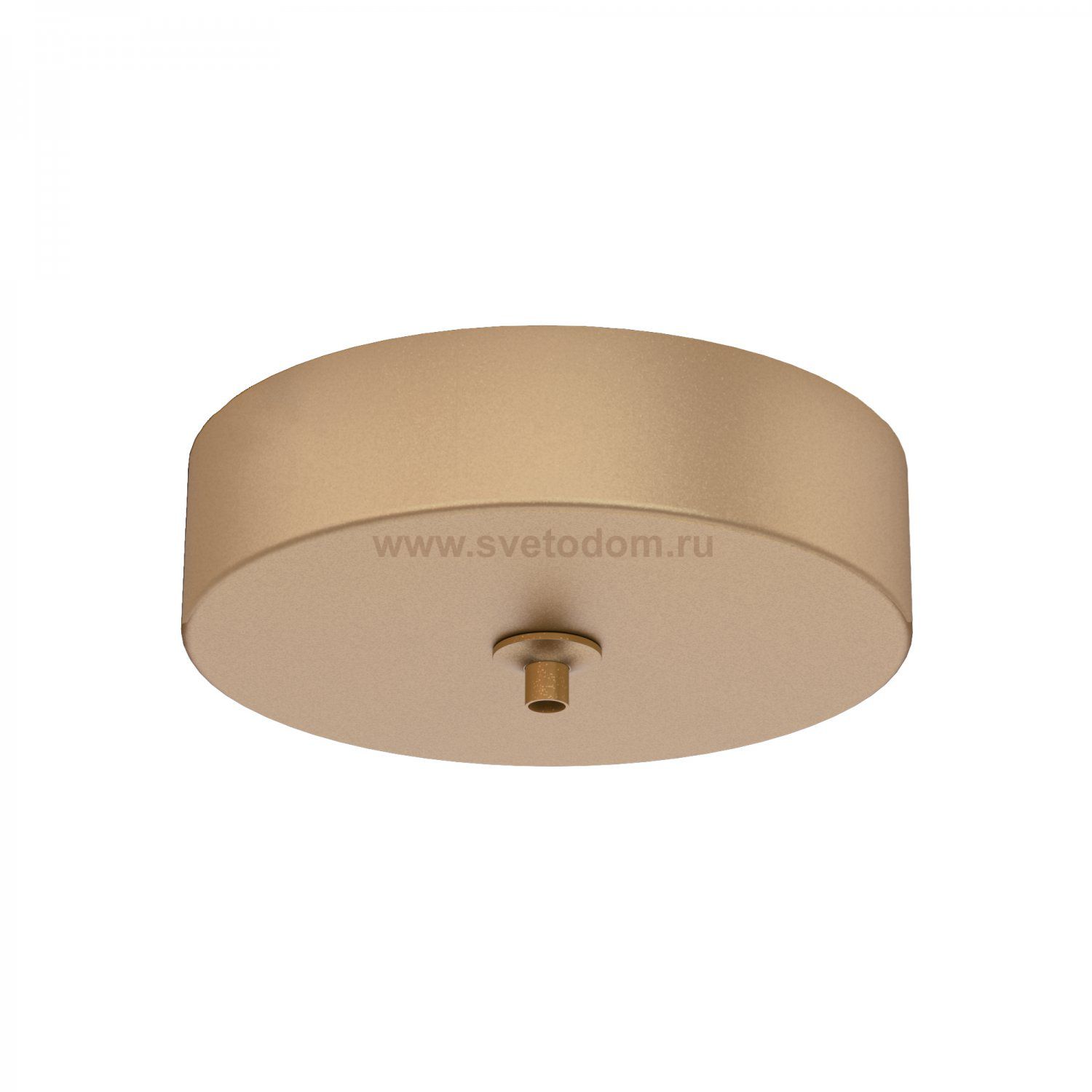 Комплектующие Mantra 8265 ELSA