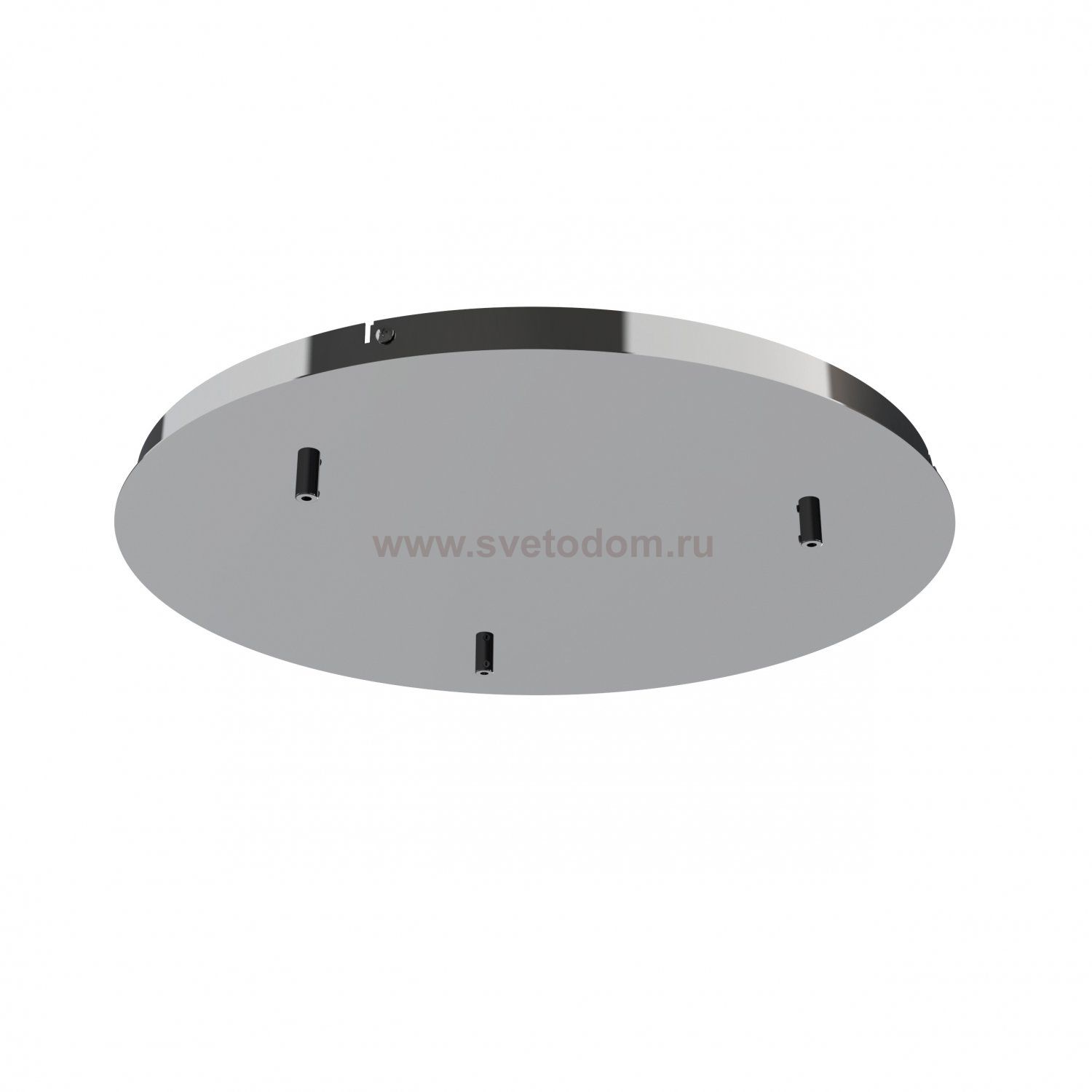 Комплектующие Mantra 8271 ELSA