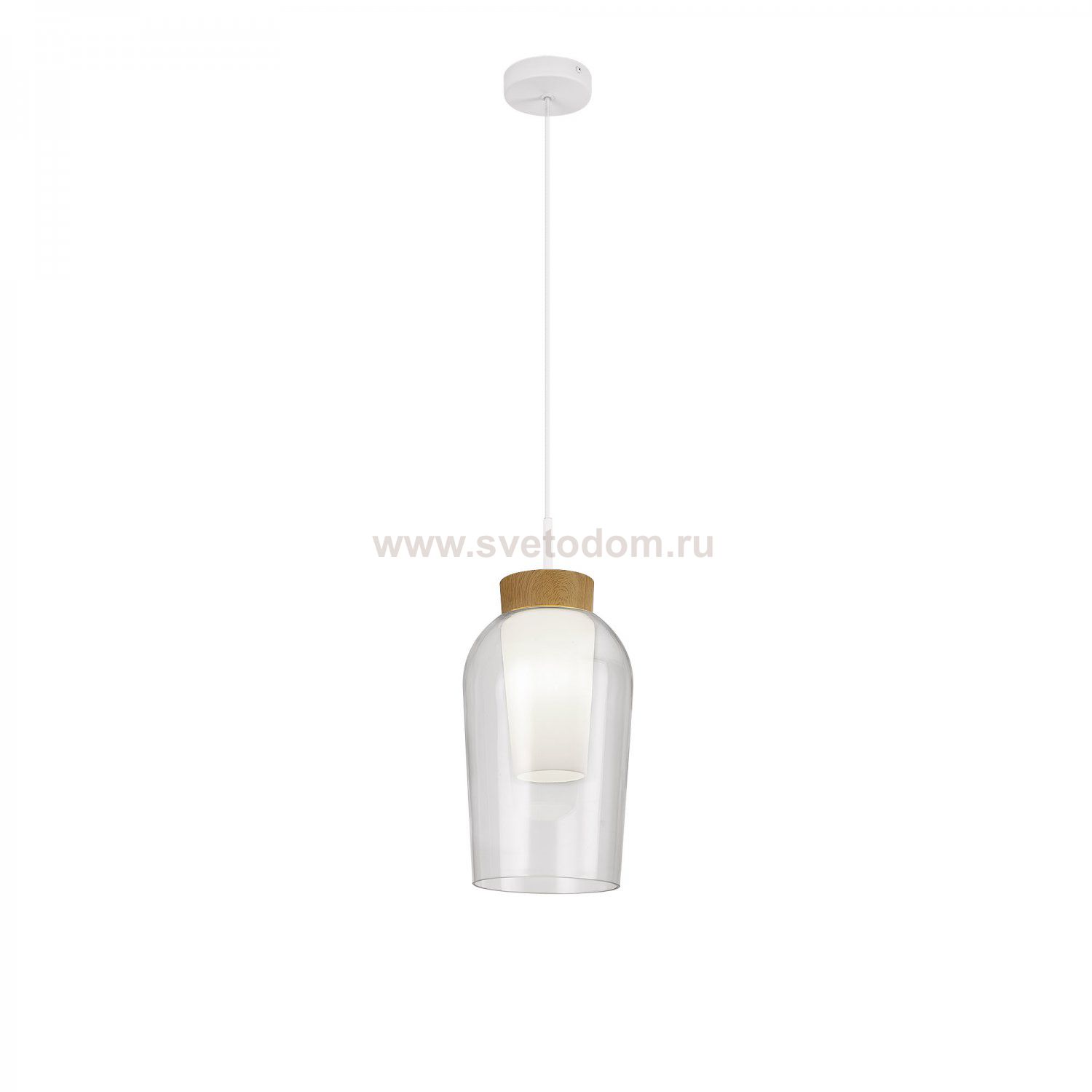 Подвесные светильники Mantra 8278 NORA