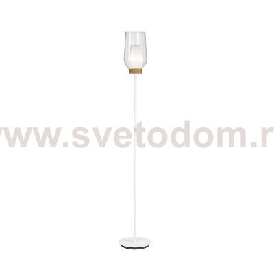 Торшеры Mantra 8282 NORA