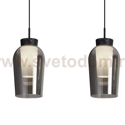 Люстры Mantra 8285 NORA