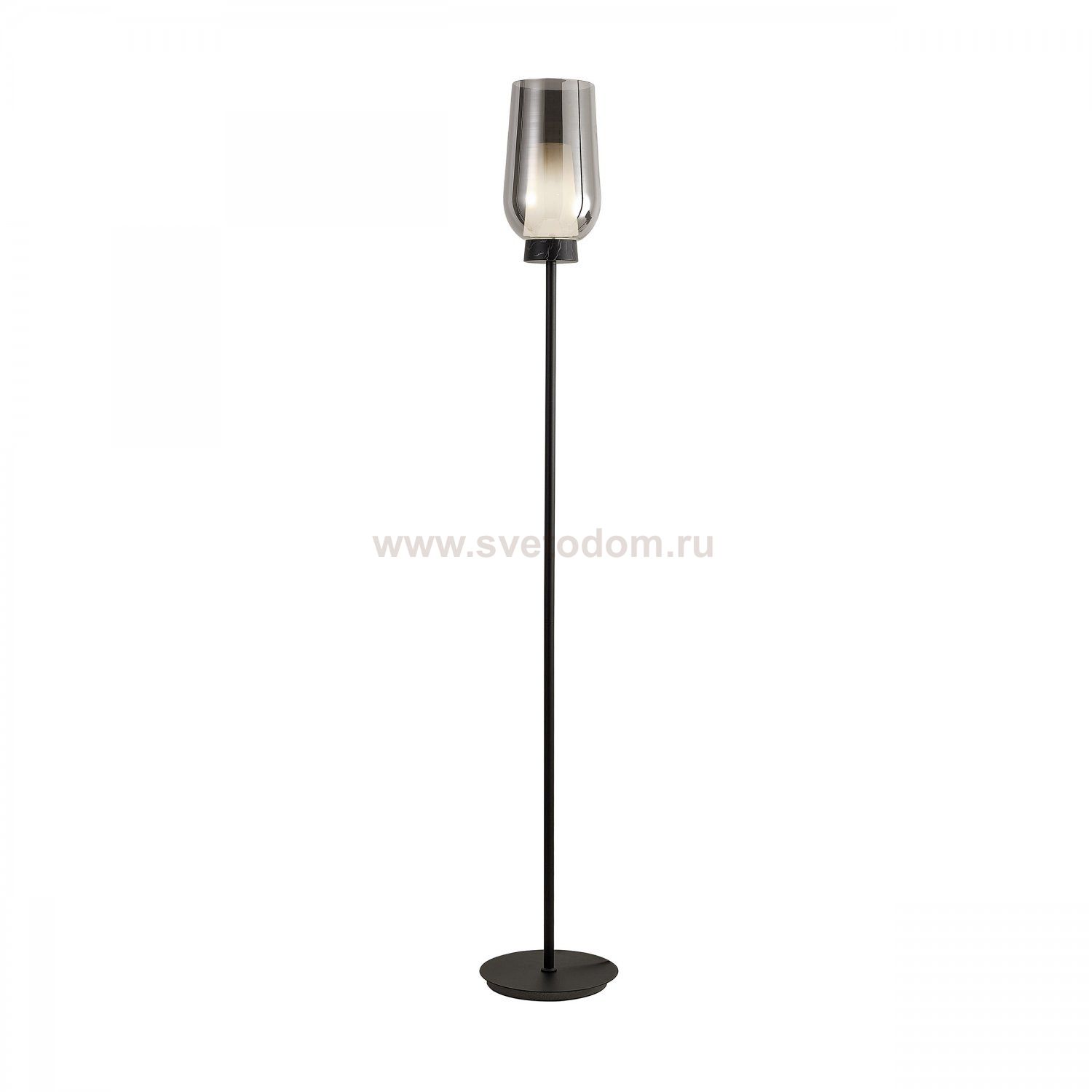 Торшеры Mantra 8290 NORA