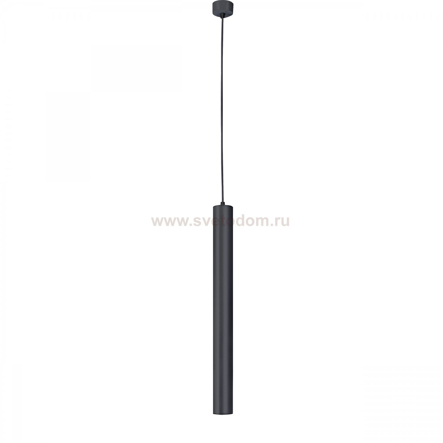 Подвесные светильники Mantra 8358 BOLONIA