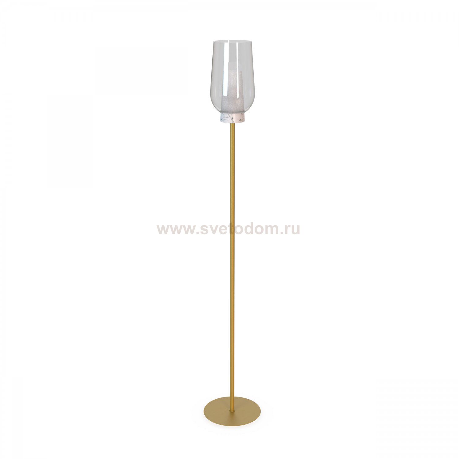 Торшеры Mantra 8402 NORA