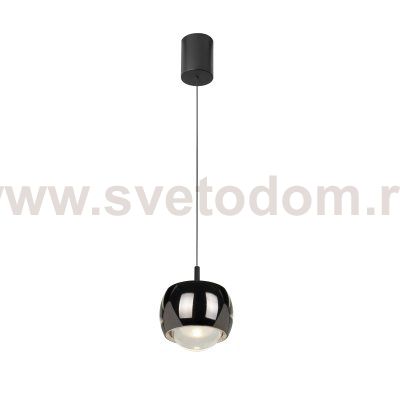 Подвесные светильники Mantra 8407 ROLLER
