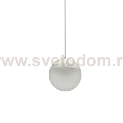 Подвесные светильники Mantra 8438 KILDA