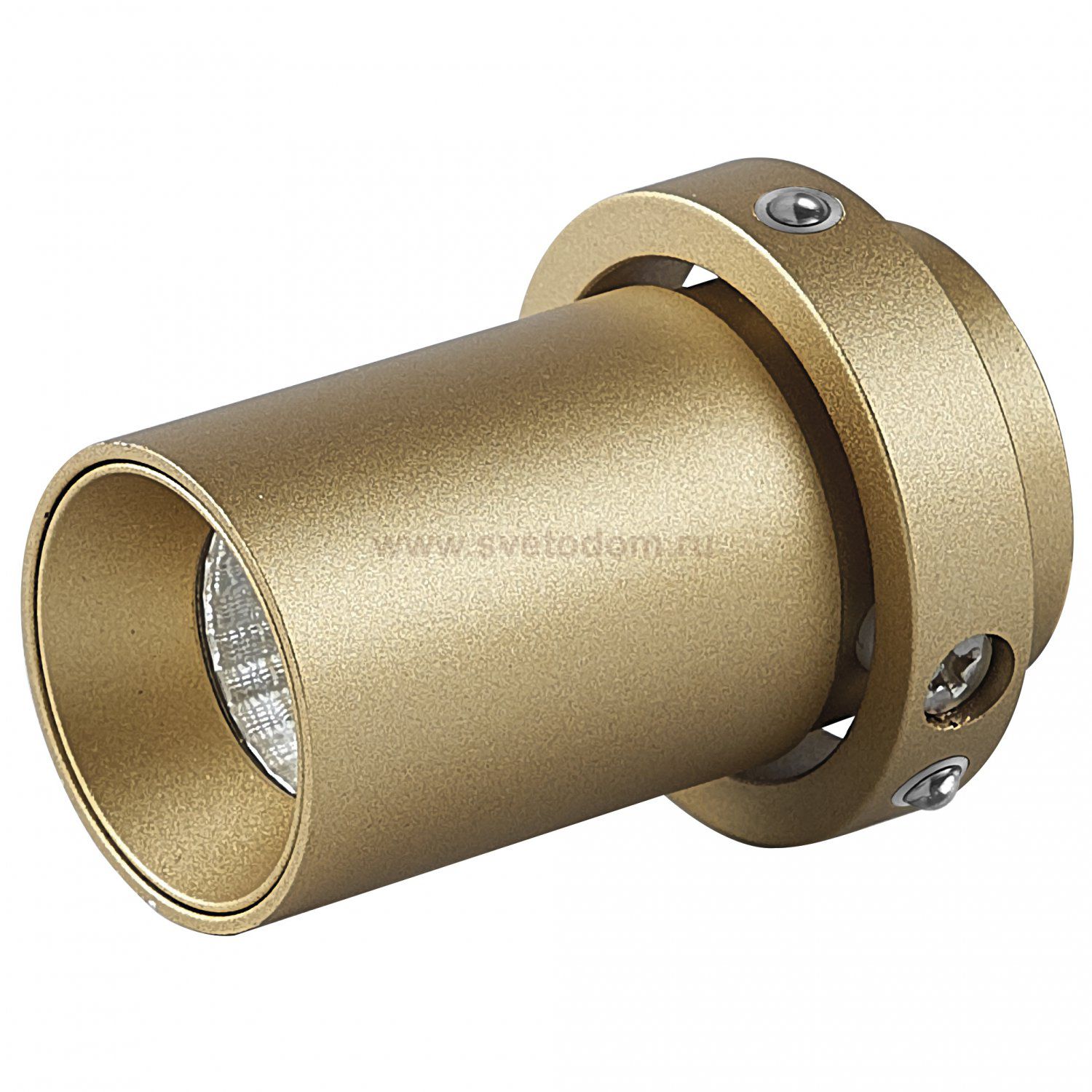 Встраиваемые светильники Mantra 8449 TRIMASI