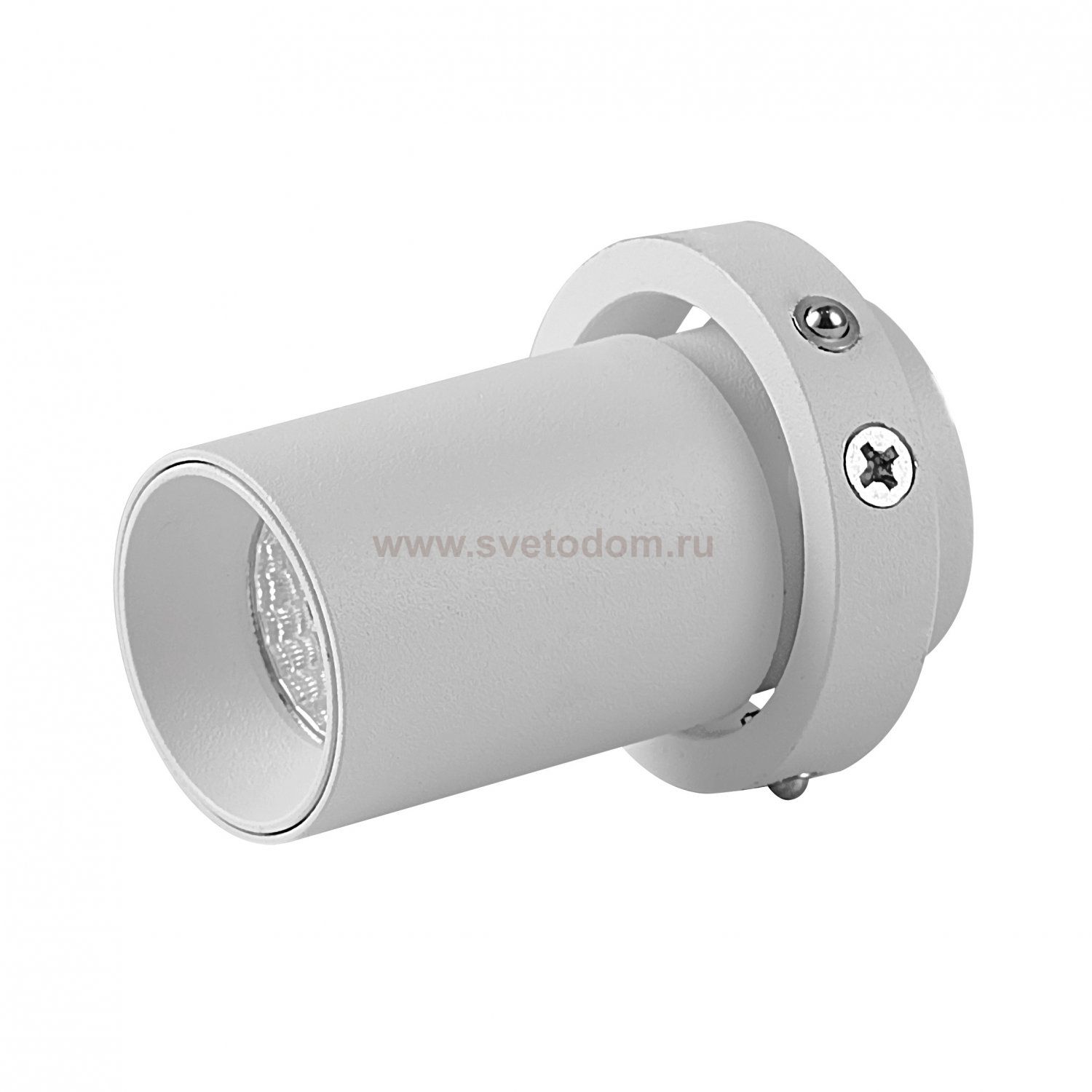 Встраиваемые светильники Mantra 8450 TRIMASI