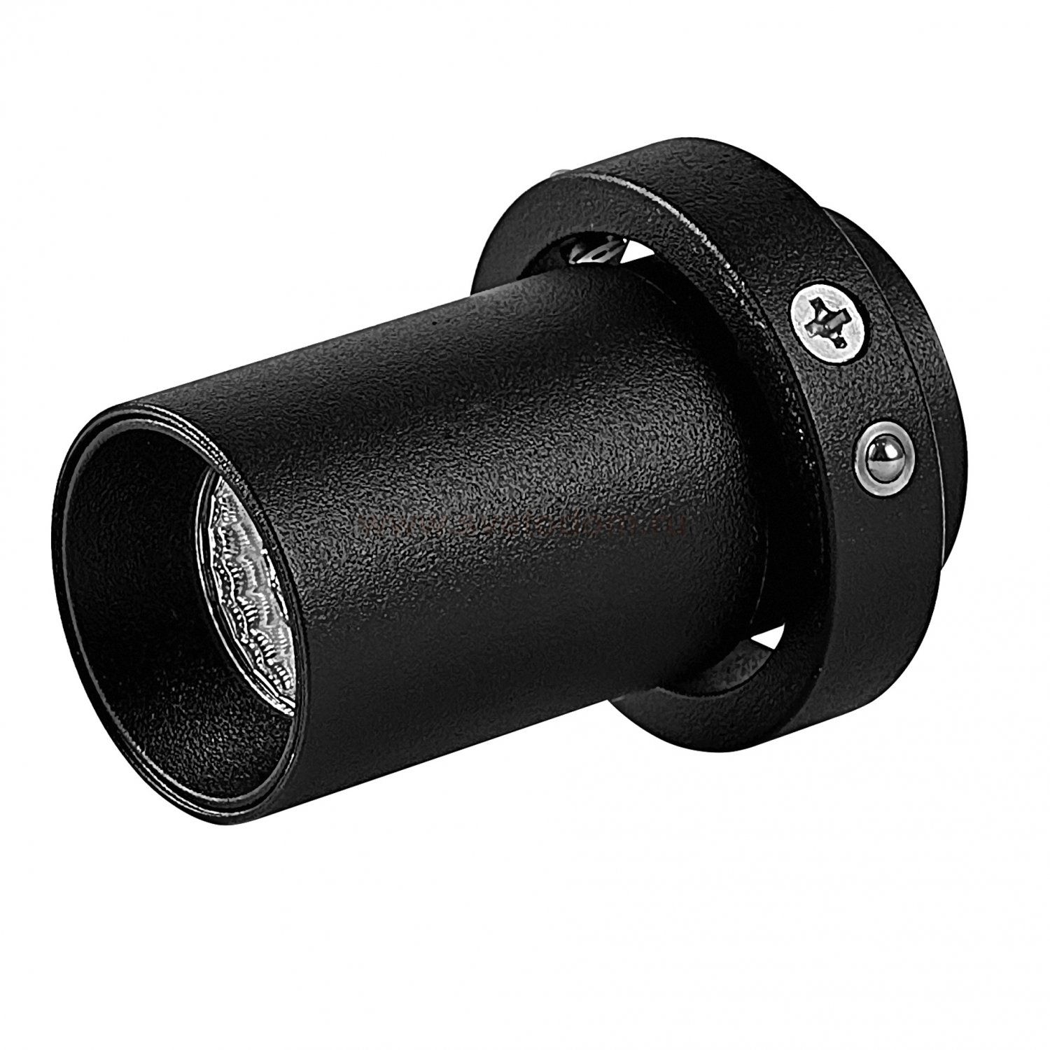 Встраиваемые светильники Mantra 8451 TRIMASI