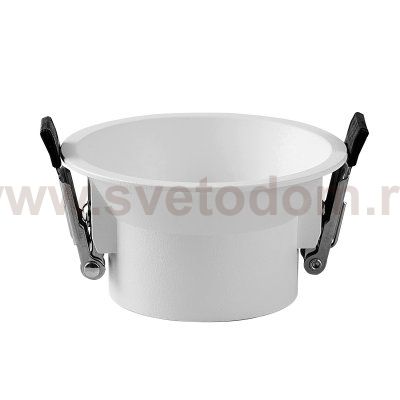 Комплектующие Mantra 8452 TRIMASI