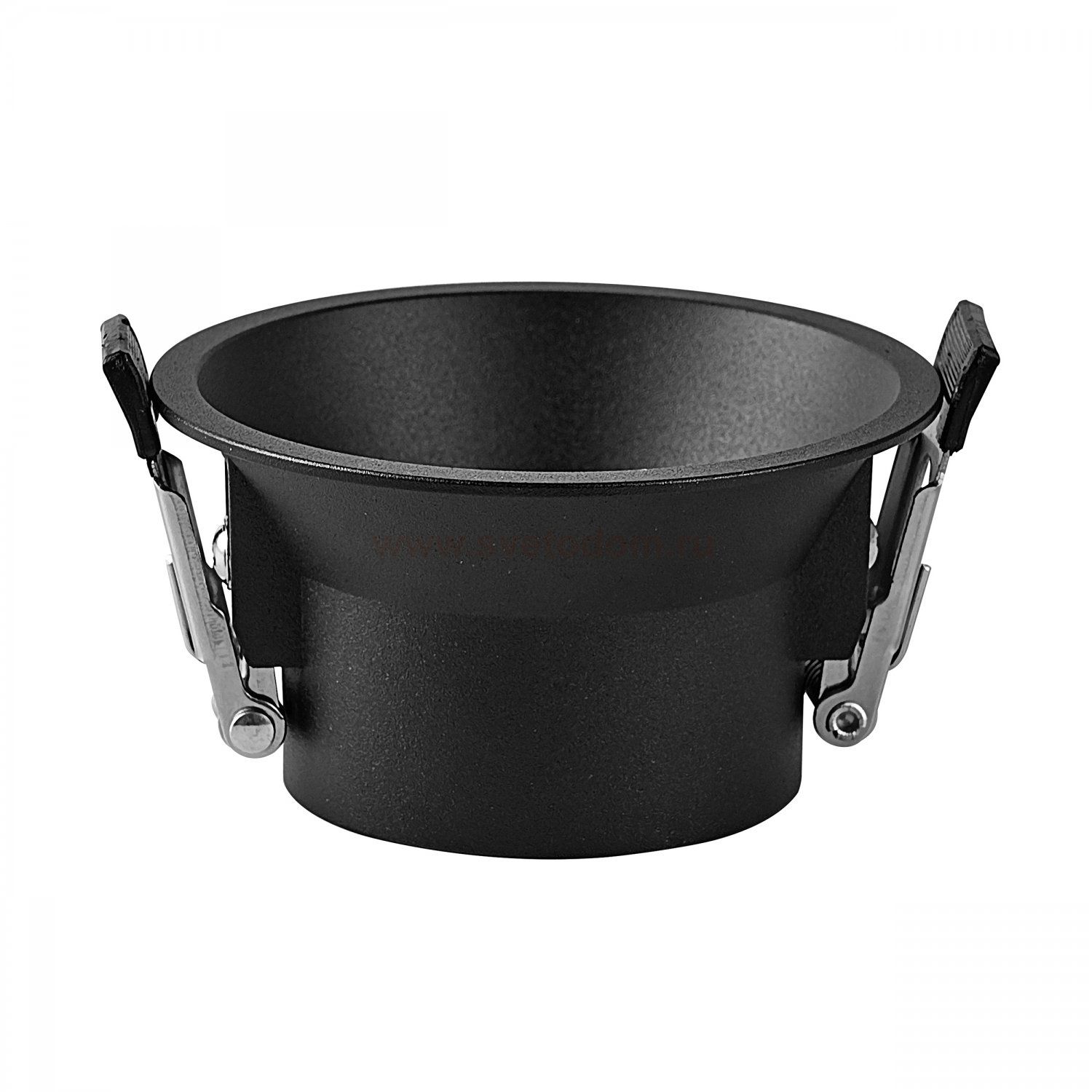 Комплектующие Mantra 8453 TRIMASI