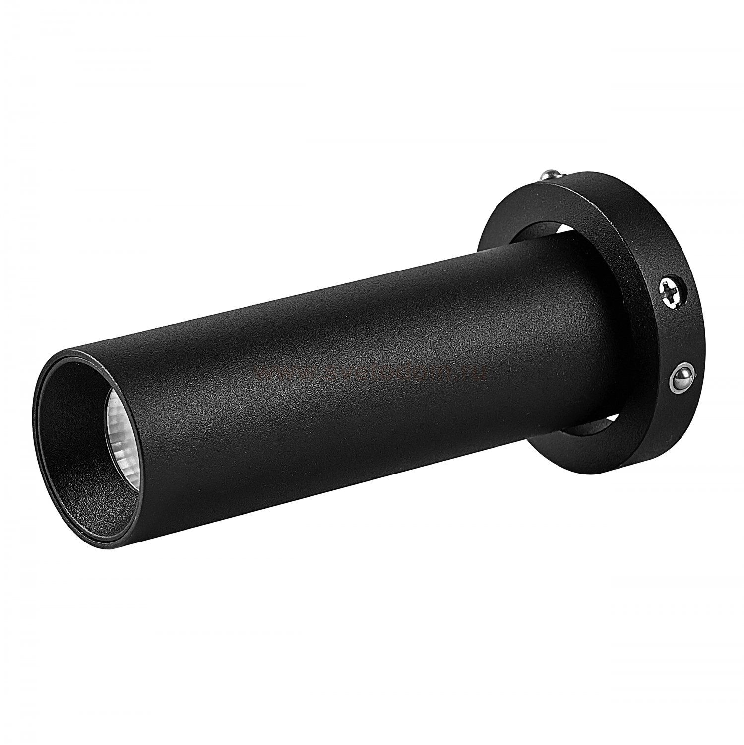 Встраиваемые светильники Mantra 8459 TRIMASI