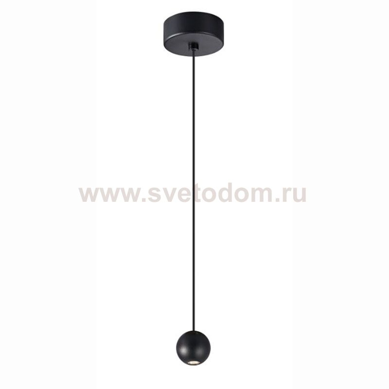 Подвесные светильники Mantra 8469 GRUISSAN