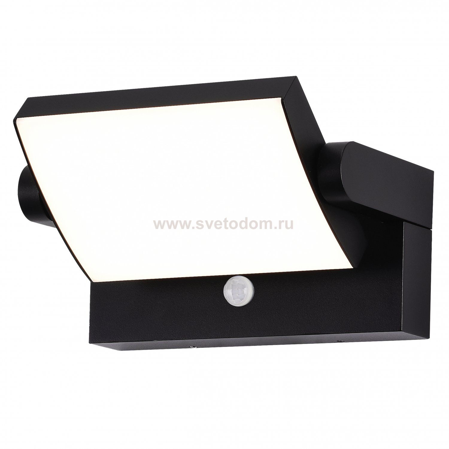 Уличные светильники Mantra 8473 COOPER