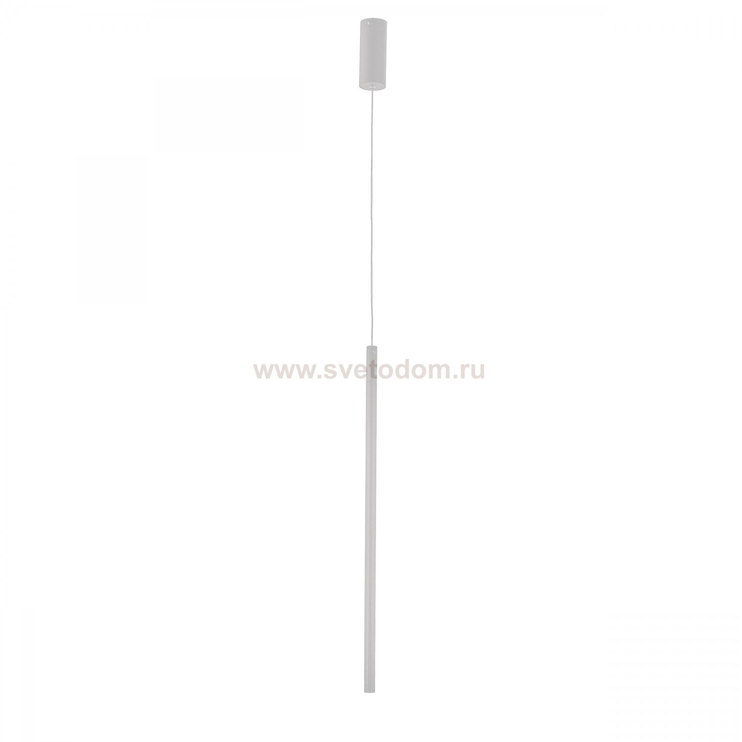 Подвесные светильники Mantra 8482 TORCH