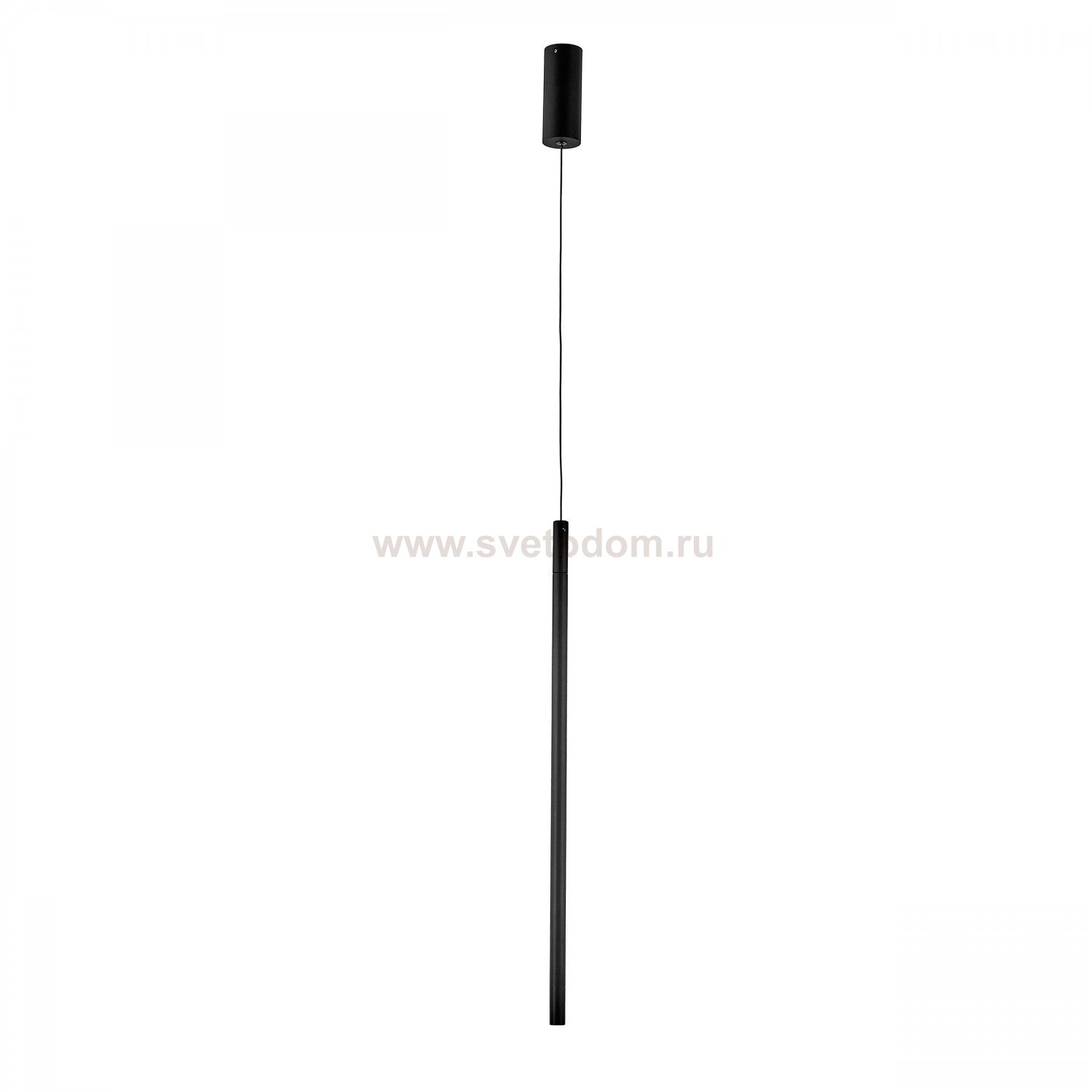 Подвесные светильники Mantra 8483 TORCH