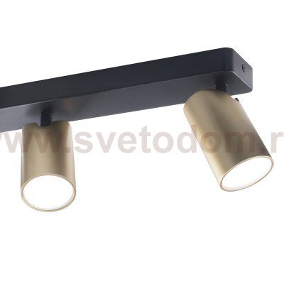 Споты Mantra 8487 SAL