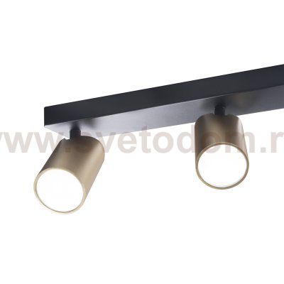 Споты Mantra 8487 SAL