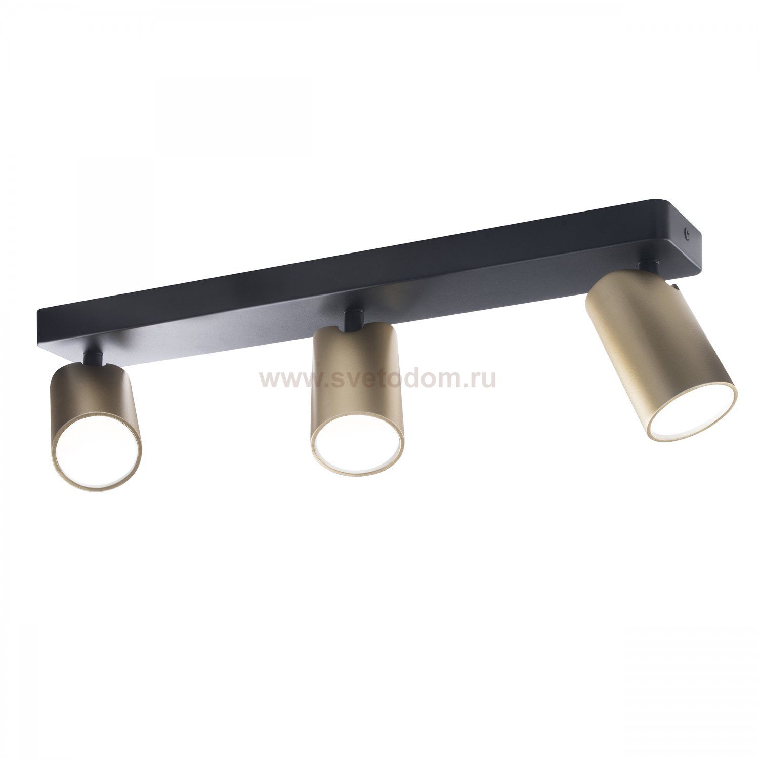 Споты Mantra 8488 SAL