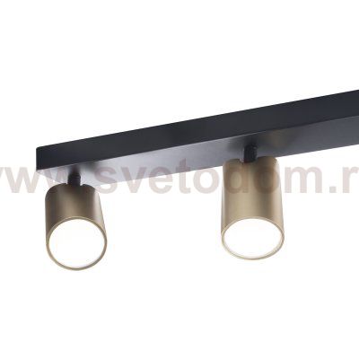 Споты Mantra 8488 SAL