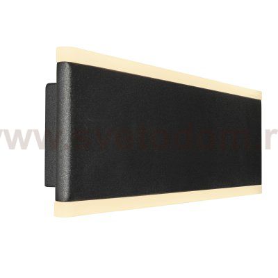 Настенные светильники Mantra 8496 NELSON