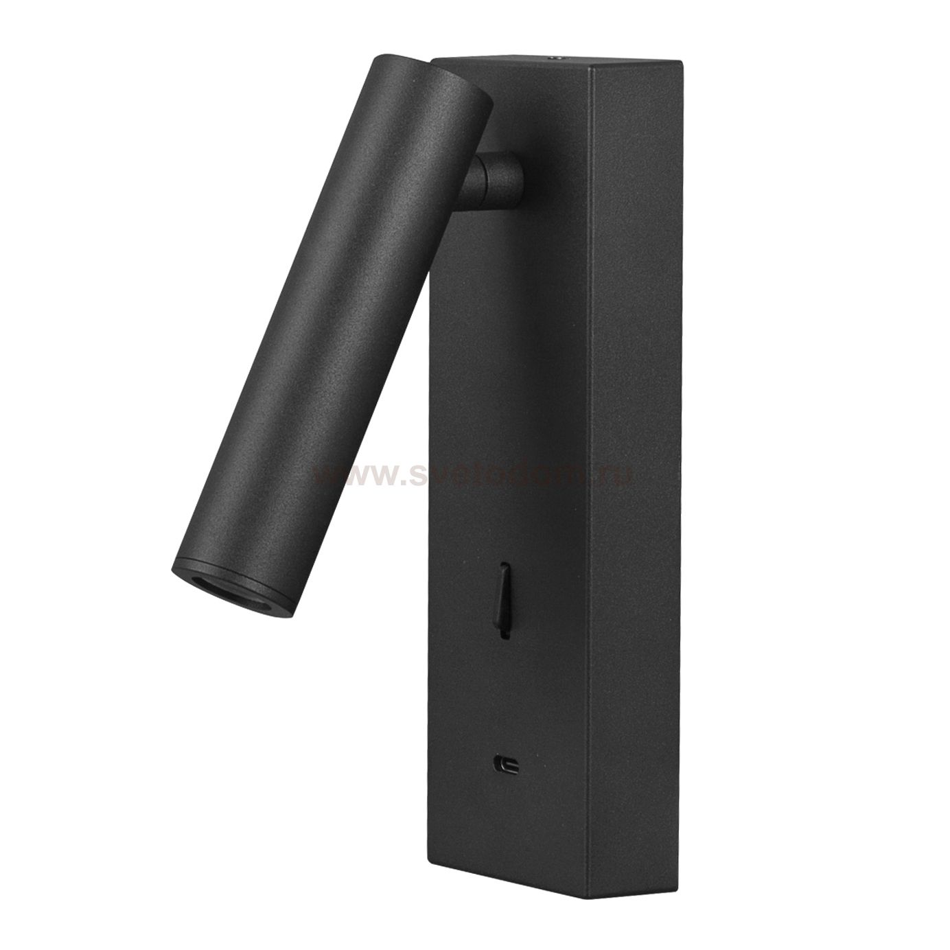 Настенные светильники Mantra 8499 TARIFA