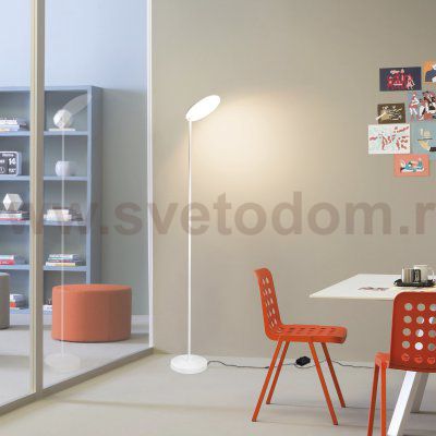 Торшеры Mantra 8510 NASSAU