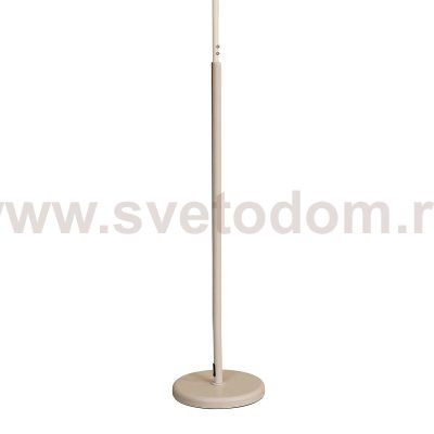 Торшеры Mantra 8566 NOA II