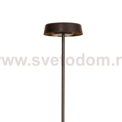 Торшеры Mantra 8567 NOA II