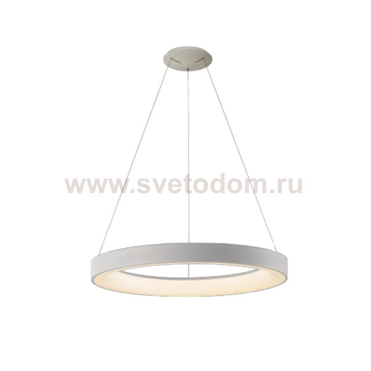 Люстры Mantra 8569 NISEKO