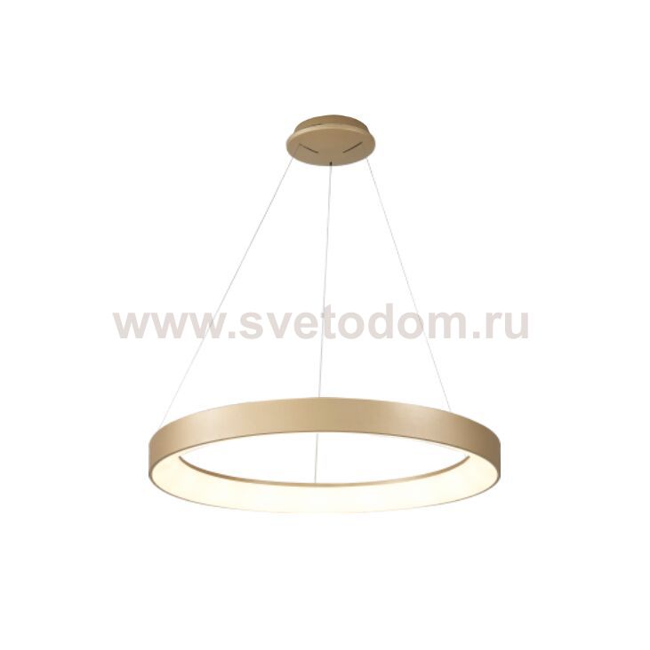 Люстры Mantra 8573 NISEKO